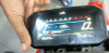 Tvs Raider Digital Meter
